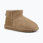 Дамски ботуши за сняг EMU Australia Stinger Micro sand