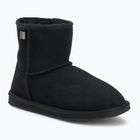 Дамски ботуши за сняг EMU Australia Platinum Stinger Slim Mini black