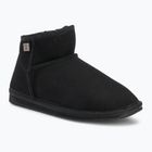 Дамски ботуши за сняг EMU Australia Platinum Slim Darling black