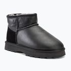Дамски ботуши за сняг EMU Australia Sharky Micro Town black