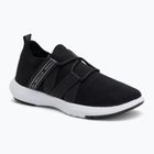 Дамски обувки EMU Australia Leura 2.0 black