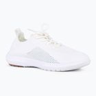 Дамски обувки EMU Australia Springbrook white