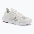 Дамски обувки EMU Australia Springbrook white