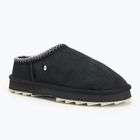 Дамски обувки EMU Australia Sharky Scuff black