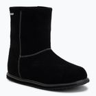 Дамски ботуши за сняг EMU Australia Brumby Lo Teens 2.0 black