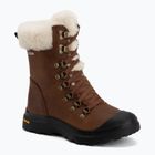 Дамски ботуши за сняг EMU Australia Buller oak