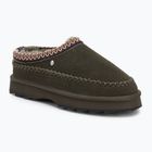 Дамски ботуши за сняг EMU Australia Sharky Adventure Scuff dark olive