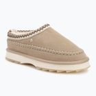 EMU Australia Sharky Adventure Scuff sand дамски ботуши за сняг