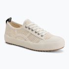 Дамски обувки EMU Australia Hosier Breeze coconut