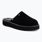 Дамски чехли EMU Australia Maroo black