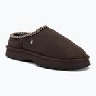 Дамски ботуши за сняг EMU Australia Sharky Scuff chocolate