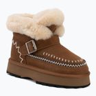 Дамски ботуши за сняг EMU Australia Sunnie chestnut
