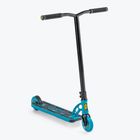 Скутер за свободен стил MGP Origin Pro Solid blue 23202