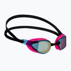 FUNKY TRUNKS Blade Очила за плуване черно-розови FYA200N0212000