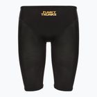 Мъжки плувни джамове Funky Trunks Apex Viper black attack