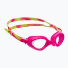 Очила за плуване FUNKY TRUNKS Star розови FYA202N7129400