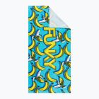 Funky Памучна кърпа синя FYG015N7154100