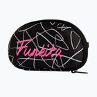 Funkita калъф за плувни очила Затворен калъф за очила FKG019N7164400 texta mess