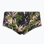 Класически бански за мъже Funky Trunks gigi jo jo swim boxers
