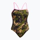 Дамски бански Funkita Single Strap One Piece gigi jo jo