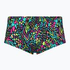 Мъжки бански Funky Trunks Classic Trunks spot me swim boxers