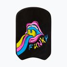 Funky Training Kickboard дъска за плуване slurpee