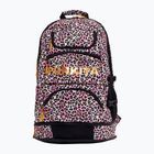 Раница Funky Elite Squad 36 l some zoo life