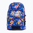 Раница Funky Elite Squad 36 l in bloom