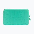 Козметична чантичка Funkita Catch Up Clutch Bag mint kiss