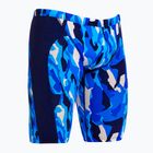 Мъжки плувни джемъри Funky Trunks Training chaz michael