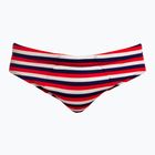 Мъжки бански слипове Funky Trunks riviera