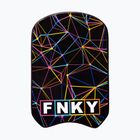 Дъска за плуване Funky Training Kickboard star sign