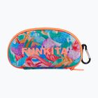 Калъф за очила за плуване Funkita Case Closed Goggle Case birdsville