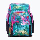 Funkita Space Case раница 40 l на плажа