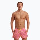 Мъжки шорти за плуване Funky Trunks Shorty Shorts Short stunner