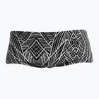 Мъжки боксерки за плуване Funky Trunks Classic Trunks space signals