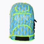 Раница Funkyta Elite Squad 36 l bolted
