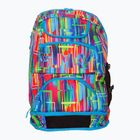 Раница Funky Elite Squad 36 l glitch