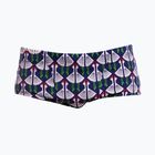 Мъжки боксерки за плуване Funky Trunks Classic Trunks sitting duck