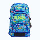 Funky Elite Squad 36 l раница за дрехи