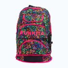 Funkita Elite Squad 36 л раница за летяща фиеста
