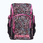 Funkita Space Case раница 40 л меден клъстер