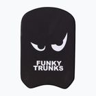 Funky Trunks обучение Kickboard око шпионин плуване борда
