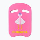 Funkita Get A Grip Kickboard патица гъска плуване борда