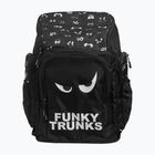 Раница Funky Space Case 40 l eye spy