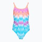 Детски цял бански костюм Funkita Single Strap One Piece birdie bird