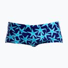 Мъжки плувни боксерки Funky Trunks Classic Trunks