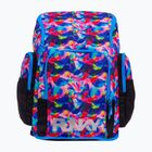 Раница Funky Space Case 40 l wet wave