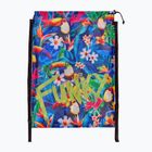 Торба за плуване Funky Mesh Gear bag birdie wordie