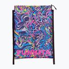 Торба за плуване Funkita Mesh Gear lolly leopard